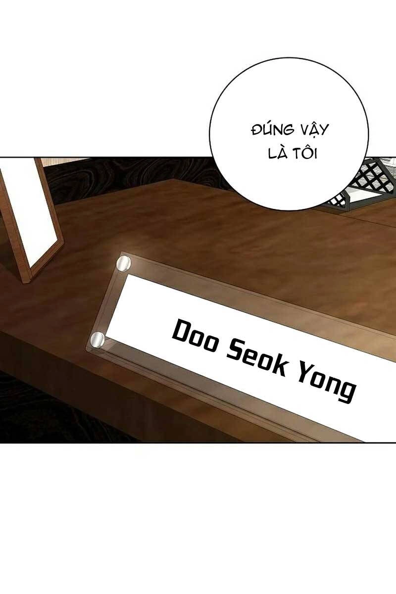 Ma Pháp Sư Hắc Ám Trở Về Để Nhập Ngũ Chapter 30 - 125