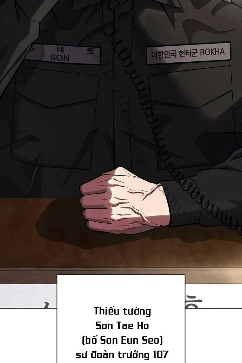 Ma Pháp Sư Hắc Ám Trở Về Để Nhập Ngũ Chapter 30 - 127