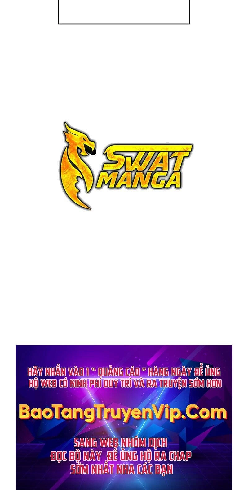 Ma Pháp Sư Hắc Ám Trở Về Để Nhập Ngũ Chapter 30 - 128