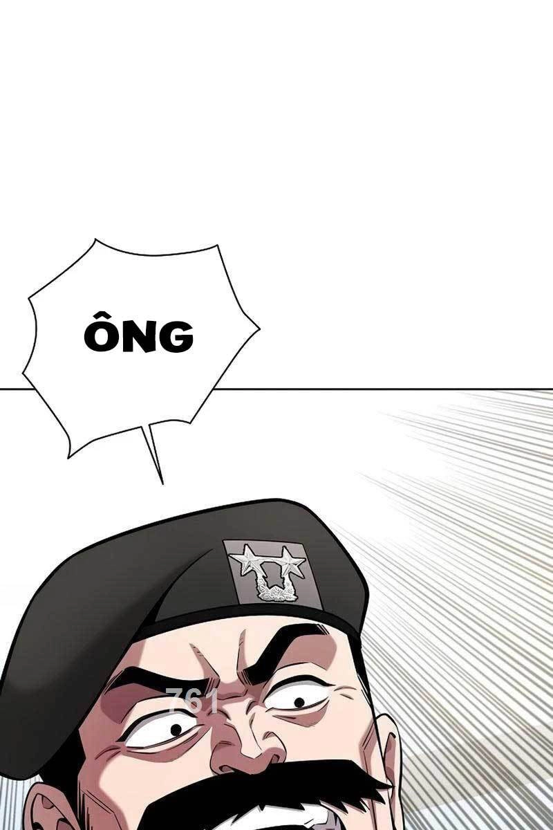 Ma Pháp Sư Hắc Ám Trở Về Để Nhập Ngũ Chapter 31 - 1