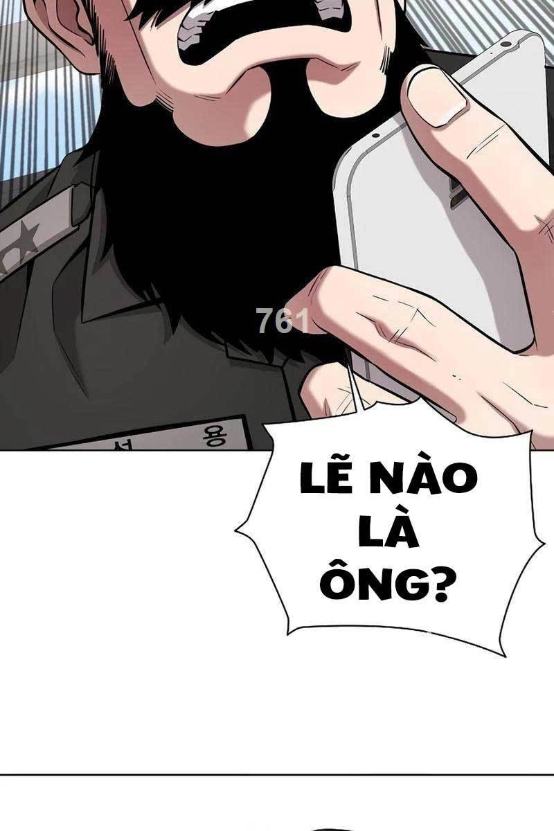 Ma Pháp Sư Hắc Ám Trở Về Để Nhập Ngũ Chapter 31 - 2