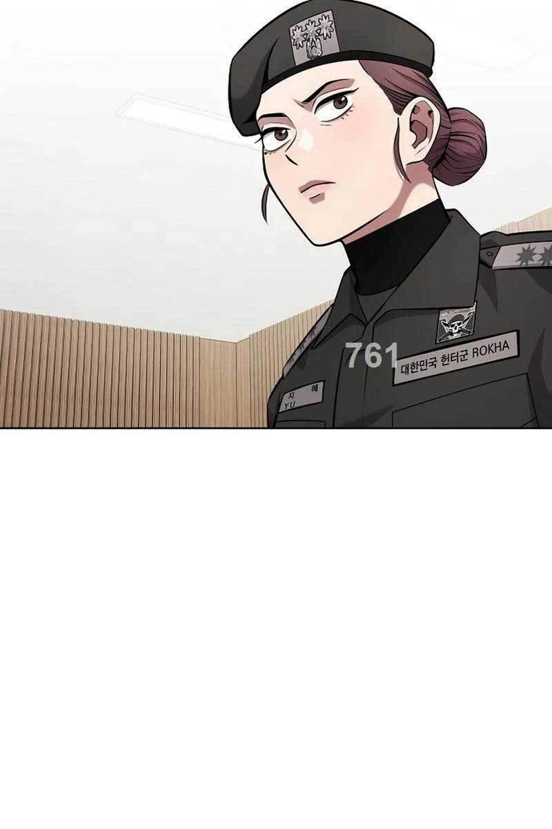 Ma Pháp Sư Hắc Ám Trở Về Để Nhập Ngũ Chapter 31 - 3