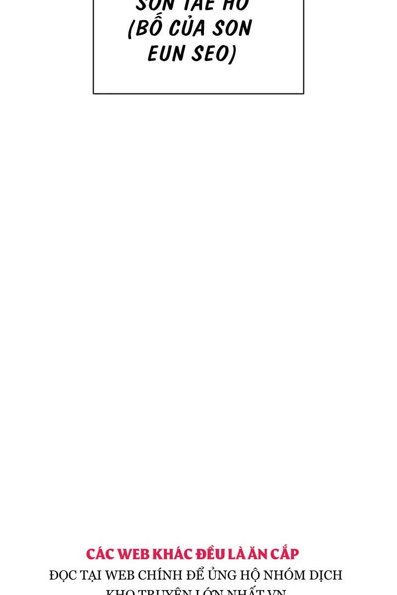 Ma Pháp Sư Hắc Ám Trở Về Để Nhập Ngũ Chapter 31 - 8