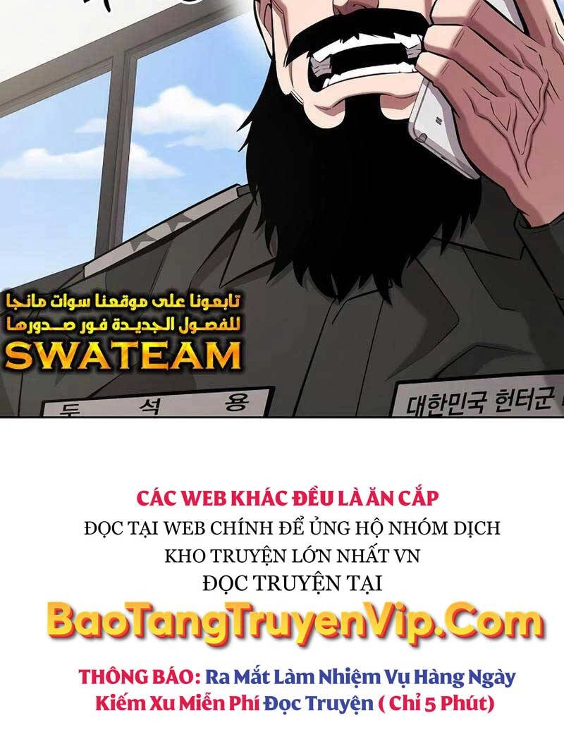 Ma Pháp Sư Hắc Ám Trở Về Để Nhập Ngũ Chapter 31 - 19