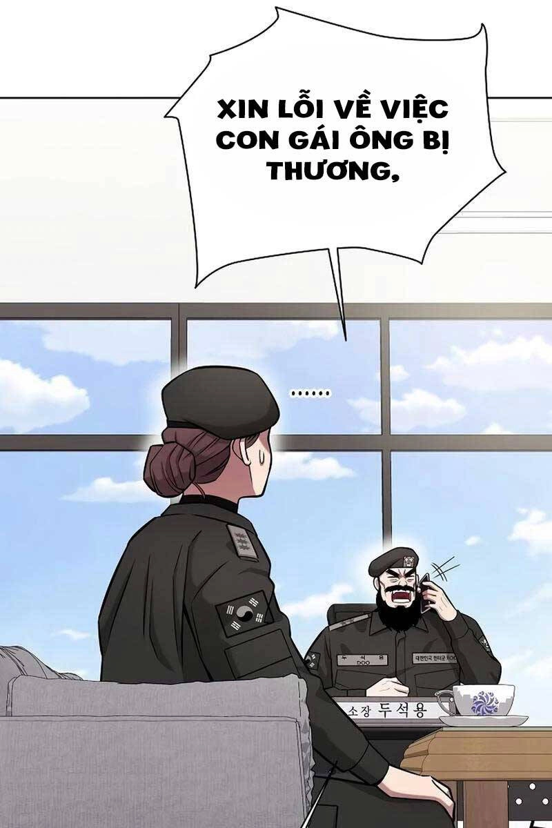 Ma Pháp Sư Hắc Ám Trở Về Để Nhập Ngũ Chapter 31 - 20