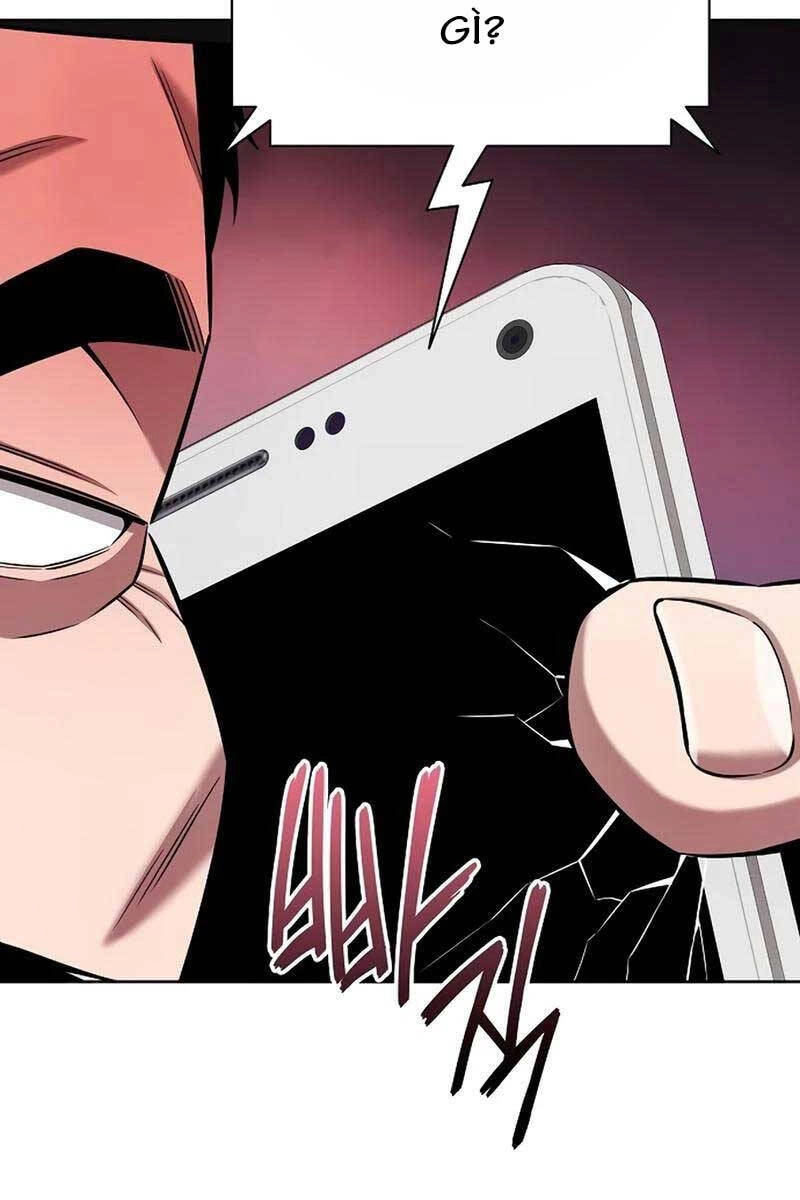 Ma Pháp Sư Hắc Ám Trở Về Để Nhập Ngũ Chapter 31 - 22