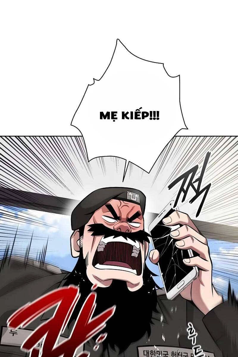 Ma Pháp Sư Hắc Ám Trở Về Để Nhập Ngũ Chapter 31 - 23