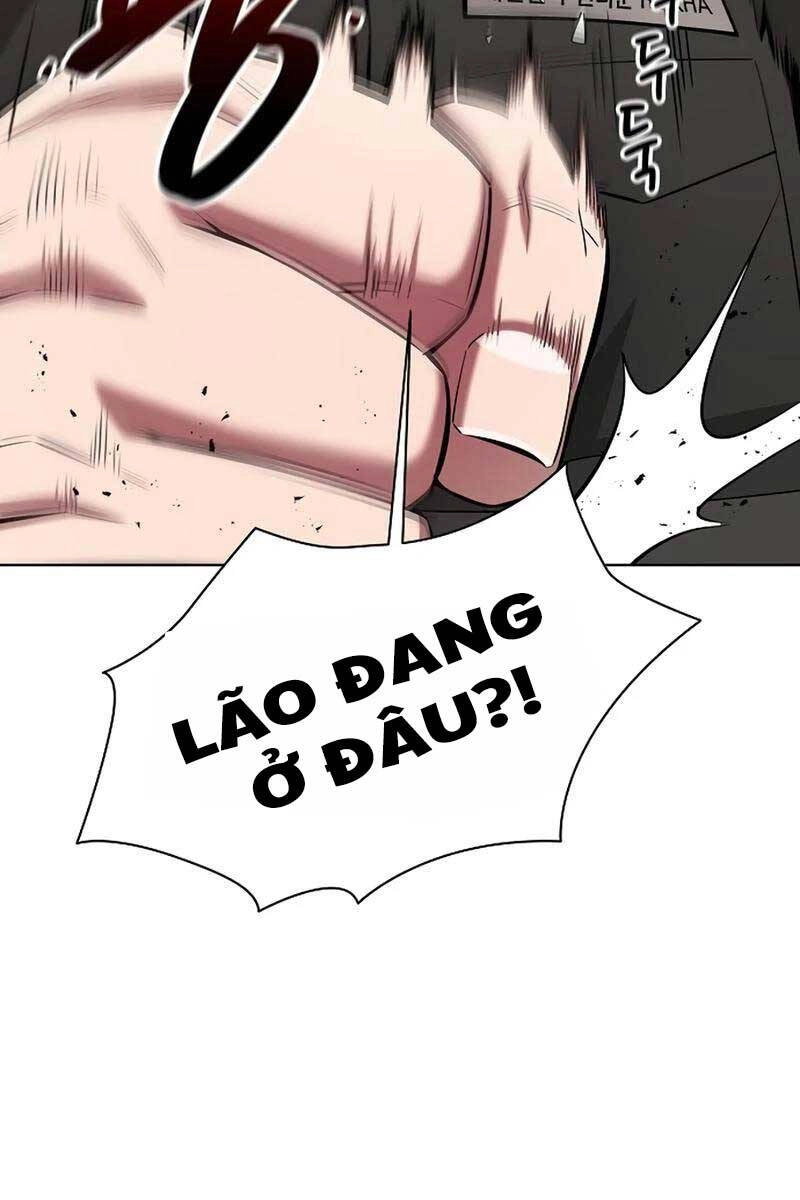 Ma Pháp Sư Hắc Ám Trở Về Để Nhập Ngũ Chapter 31 - 24