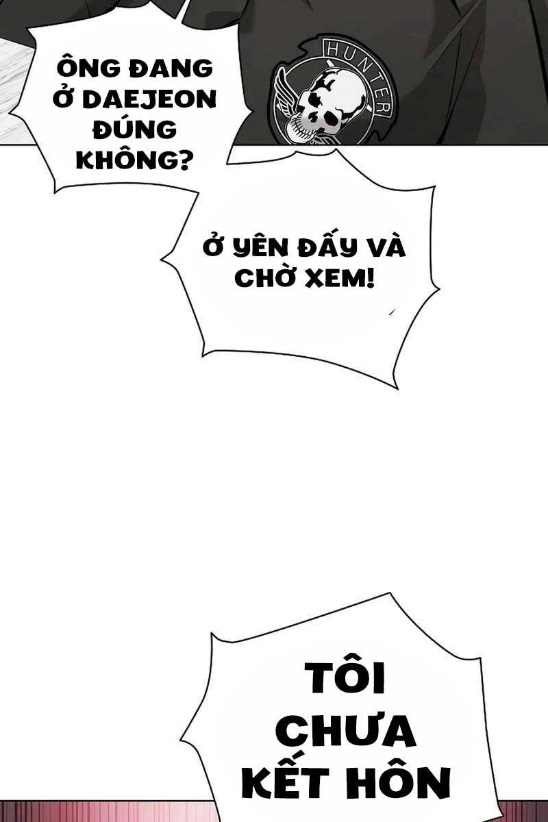 Ma Pháp Sư Hắc Ám Trở Về Để Nhập Ngũ Chapter 31 - 26