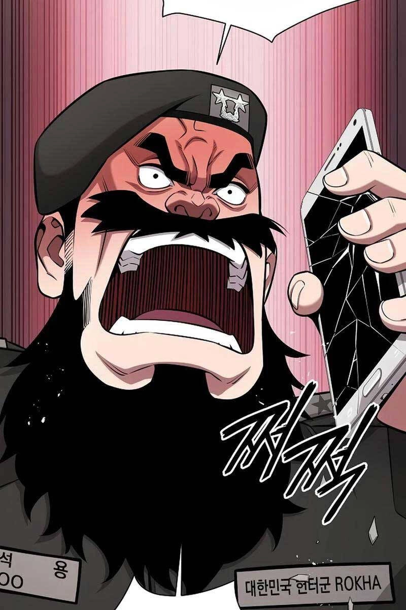 Ma Pháp Sư Hắc Ám Trở Về Để Nhập Ngũ Chapter 31 - 27