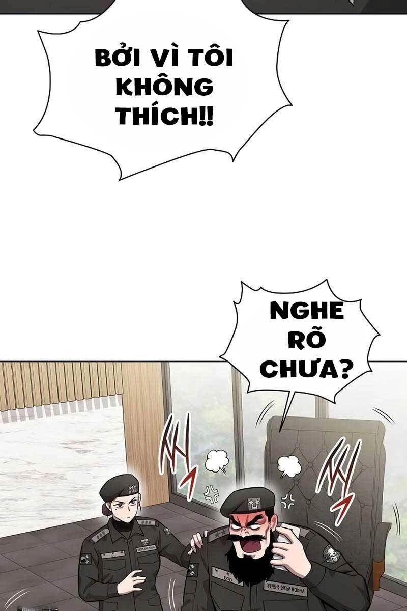 Ma Pháp Sư Hắc Ám Trở Về Để Nhập Ngũ Chapter 31 - 28