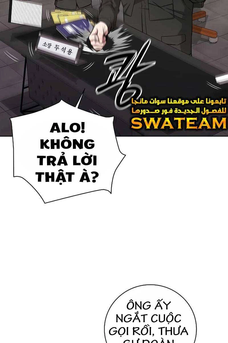 Ma Pháp Sư Hắc Ám Trở Về Để Nhập Ngũ Chapter 31 - 29