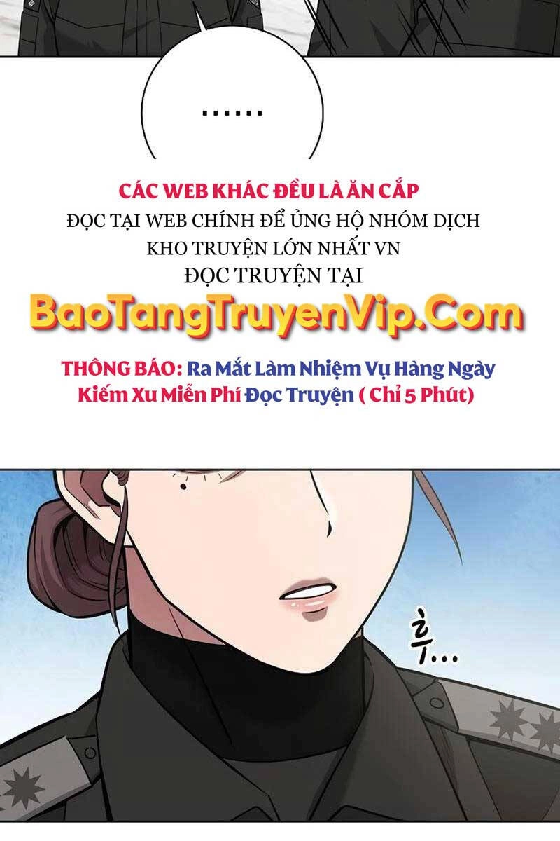 Ma Pháp Sư Hắc Ám Trở Về Để Nhập Ngũ Chapter 31 - 33