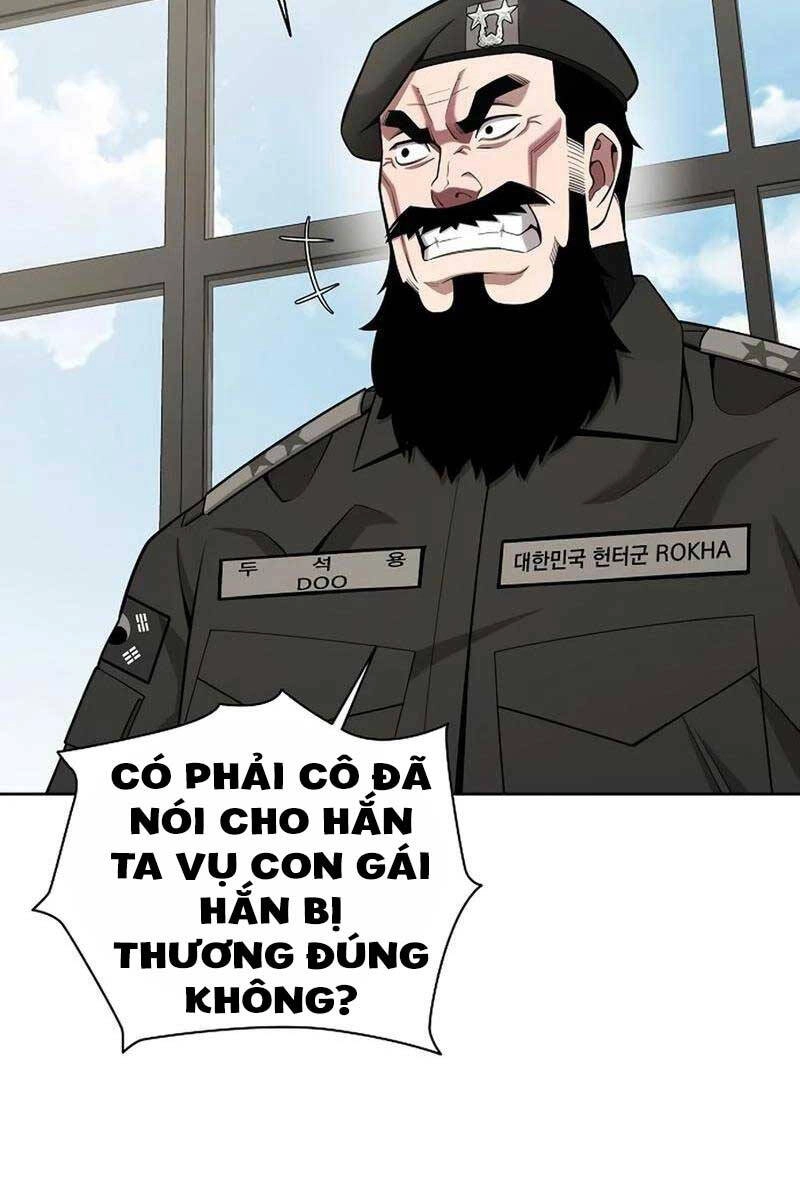 Ma Pháp Sư Hắc Ám Trở Về Để Nhập Ngũ Chapter 31 - 36