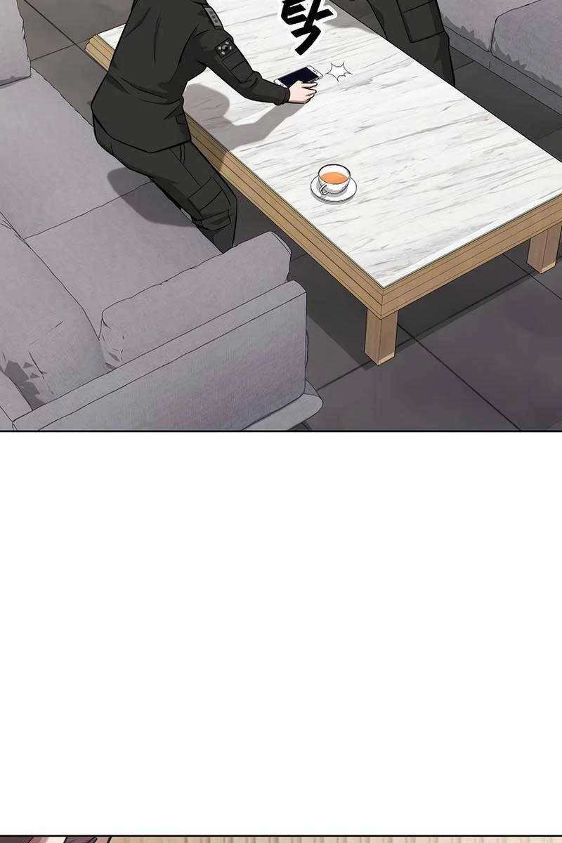 Ma Pháp Sư Hắc Ám Trở Về Để Nhập Ngũ Chapter 31 - 47