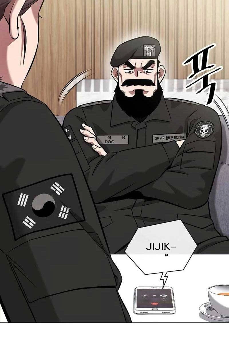 Ma Pháp Sư Hắc Ám Trở Về Để Nhập Ngũ Chapter 31 - 48