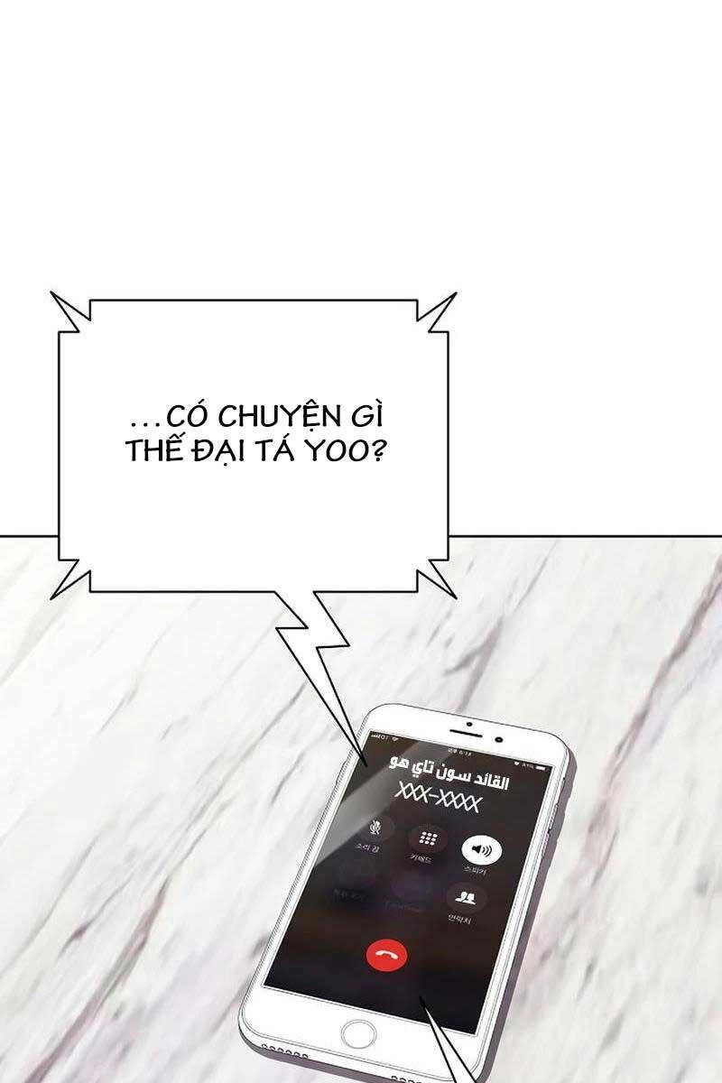 Ma Pháp Sư Hắc Ám Trở Về Để Nhập Ngũ Chapter 31 - 49