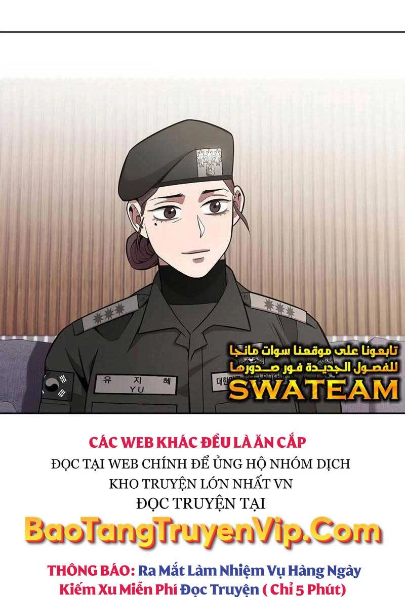 Ma Pháp Sư Hắc Ám Trở Về Để Nhập Ngũ Chapter 31 - 57