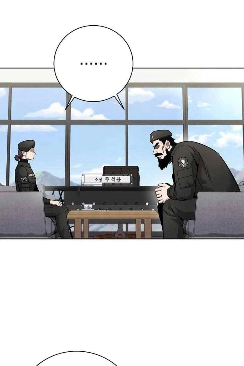 Ma Pháp Sư Hắc Ám Trở Về Để Nhập Ngũ Chapter 31 - 59