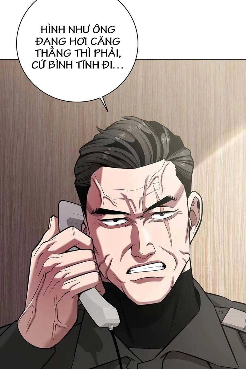 Ma Pháp Sư Hắc Ám Trở Về Để Nhập Ngũ Chapter 31 - 60