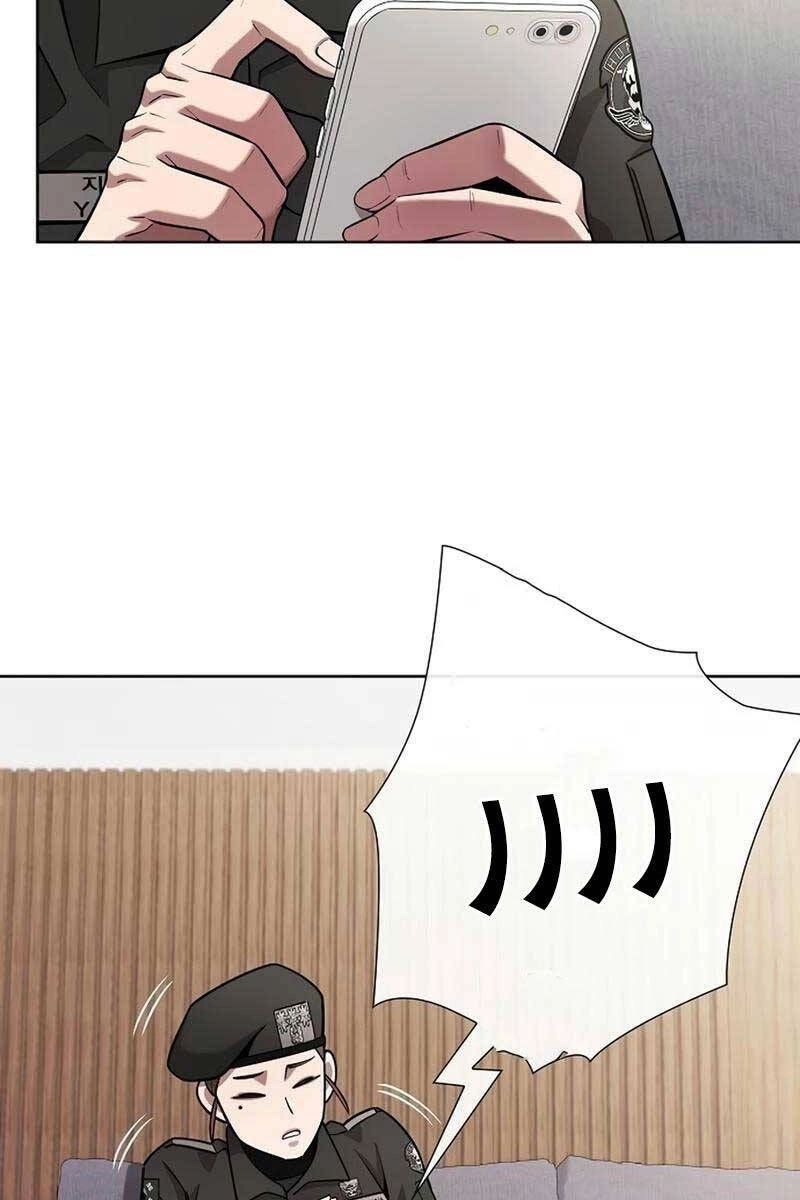 Ma Pháp Sư Hắc Ám Trở Về Để Nhập Ngũ Chapter 31 - 65