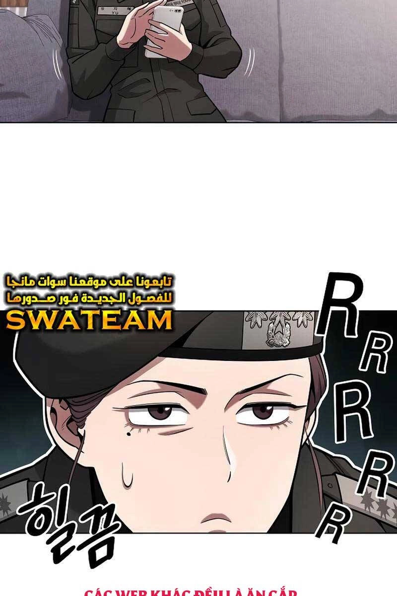 Ma Pháp Sư Hắc Ám Trở Về Để Nhập Ngũ Chapter 31 - 66