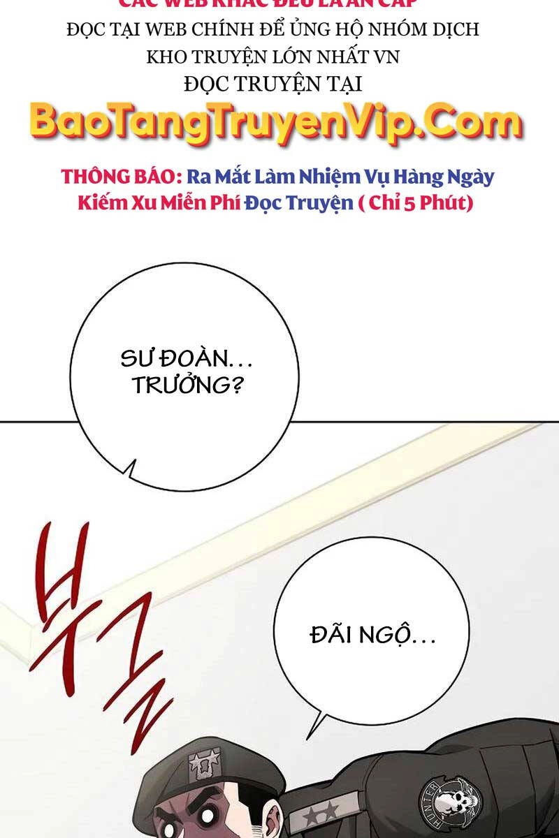 Ma Pháp Sư Hắc Ám Trở Về Để Nhập Ngũ Chapter 31 - 67