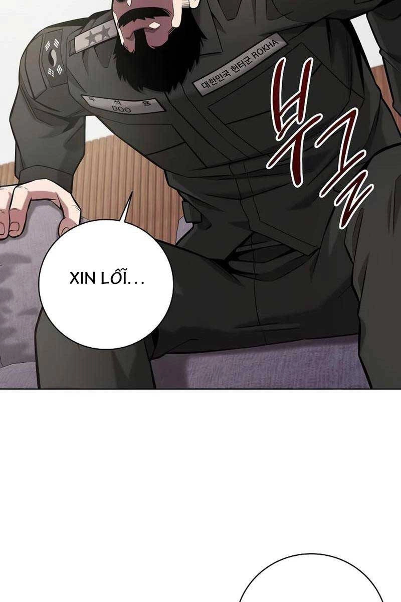 Ma Pháp Sư Hắc Ám Trở Về Để Nhập Ngũ Chapter 31 - 68