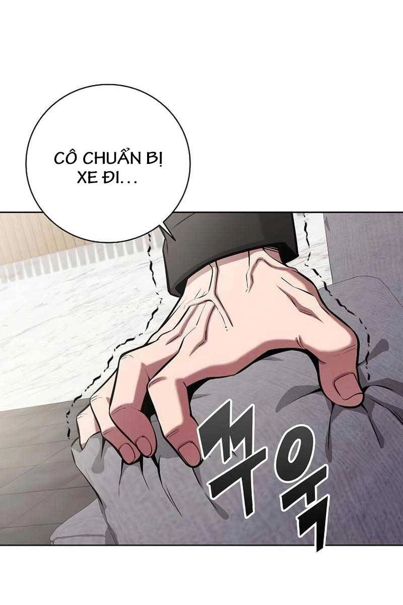 Ma Pháp Sư Hắc Ám Trở Về Để Nhập Ngũ Chapter 31 - 70