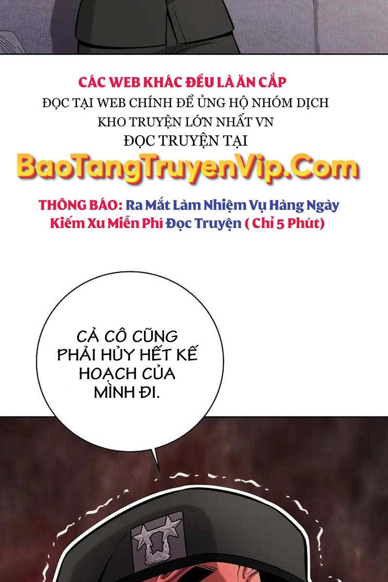 Ma Pháp Sư Hắc Ám Trở Về Để Nhập Ngũ Chapter 31 - 73