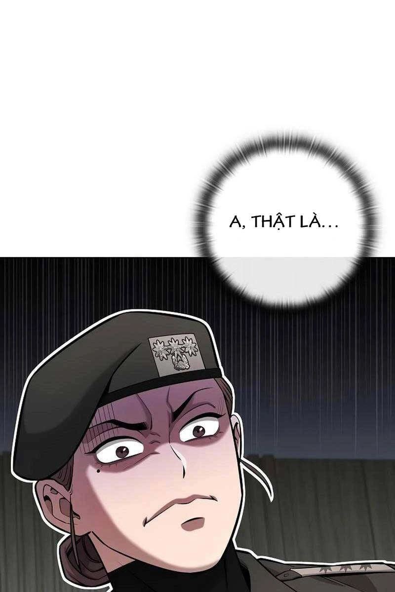 Ma Pháp Sư Hắc Ám Trở Về Để Nhập Ngũ Chapter 31 - 75