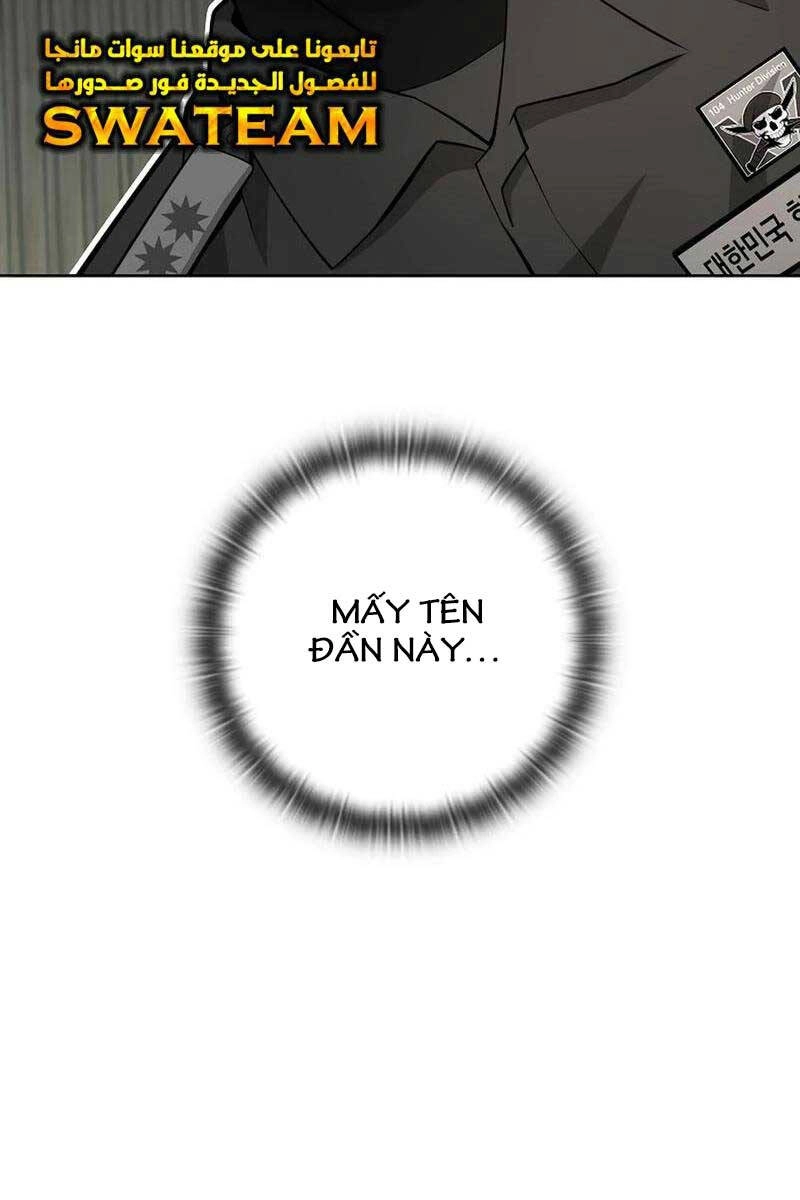 Ma Pháp Sư Hắc Ám Trở Về Để Nhập Ngũ Chapter 31 - 76