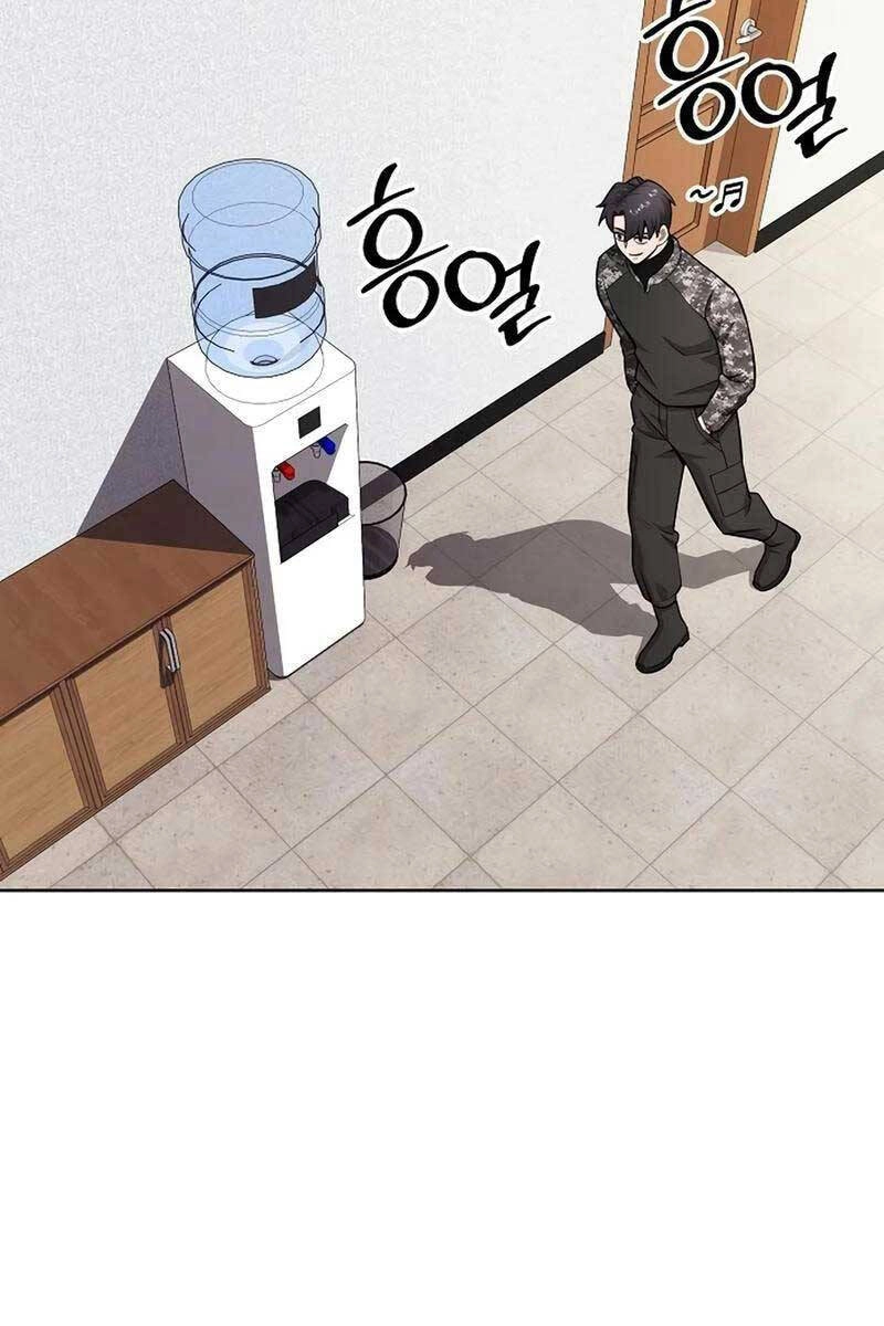 Ma Pháp Sư Hắc Ám Trở Về Để Nhập Ngũ Chapter 31 - 78