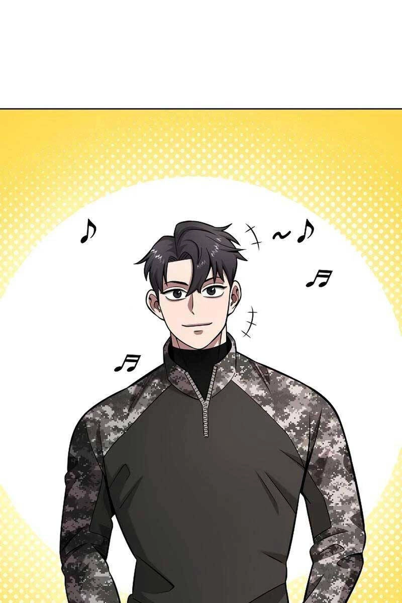 Ma Pháp Sư Hắc Ám Trở Về Để Nhập Ngũ Chapter 31 - 79