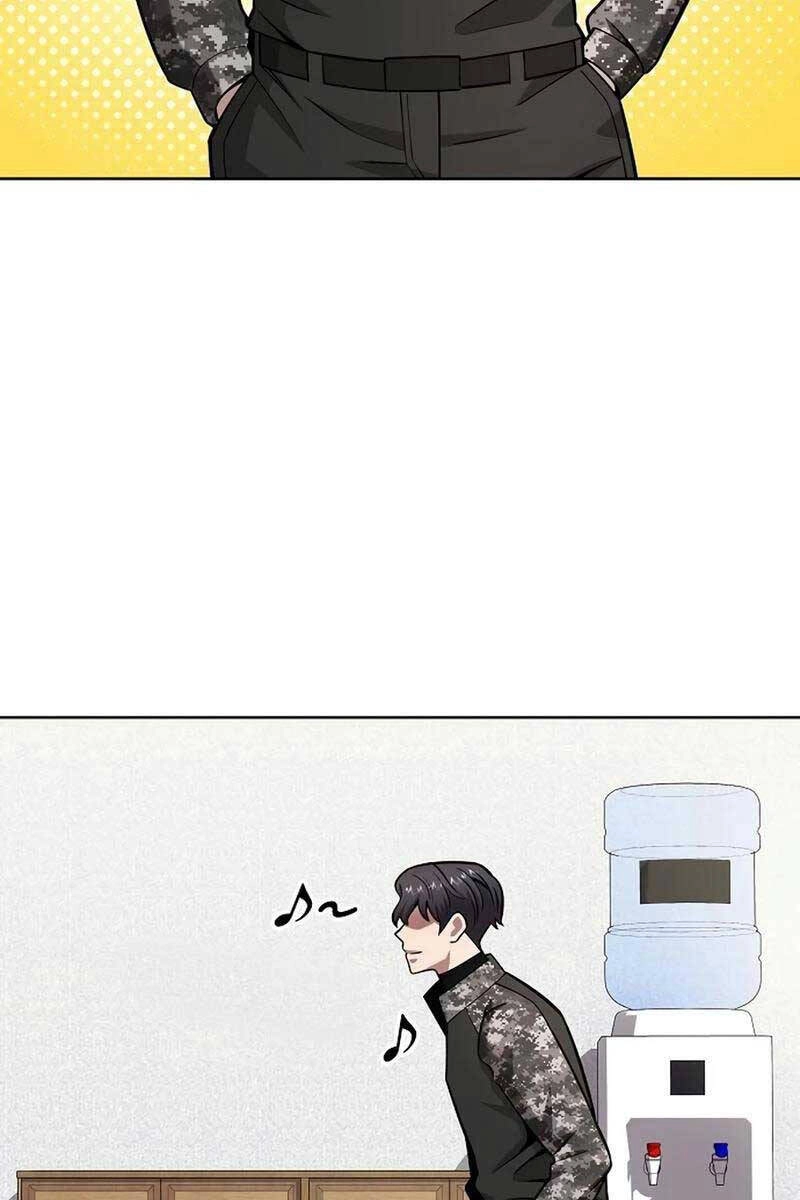 Ma Pháp Sư Hắc Ám Trở Về Để Nhập Ngũ Chapter 31 - 80