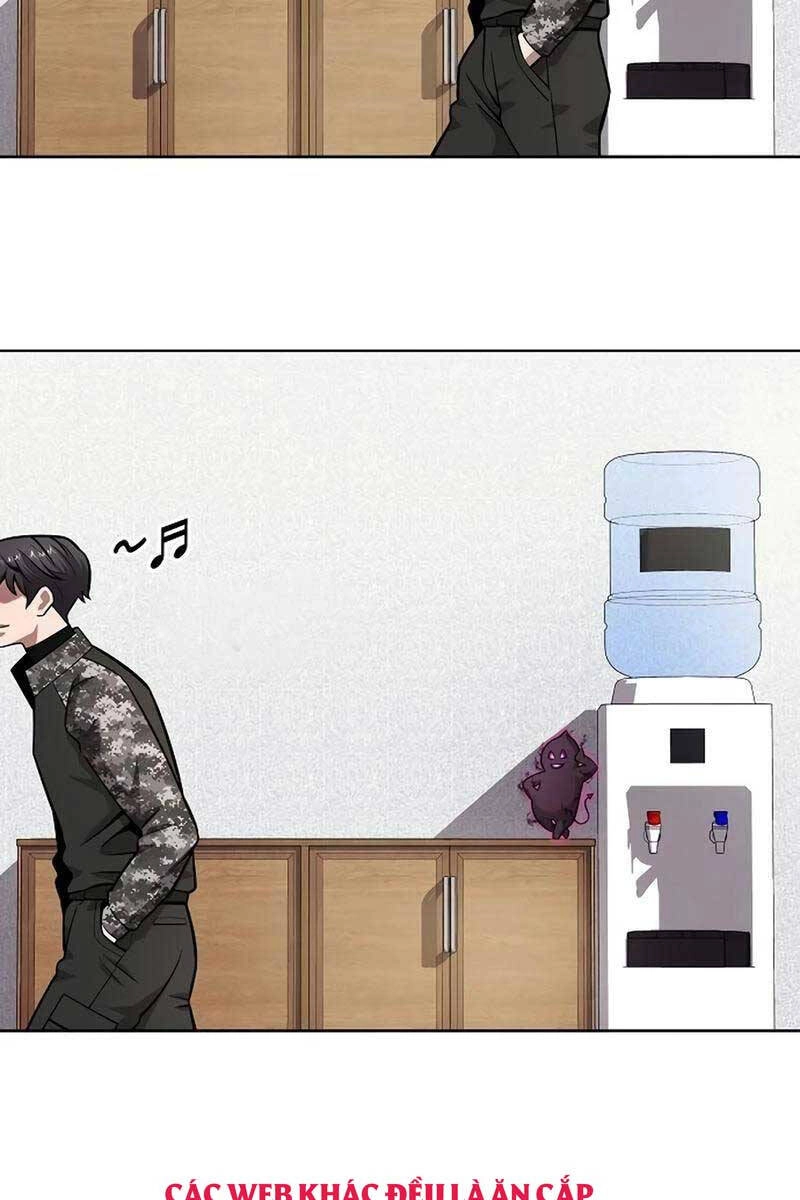 Ma Pháp Sư Hắc Ám Trở Về Để Nhập Ngũ Chapter 31 - 81