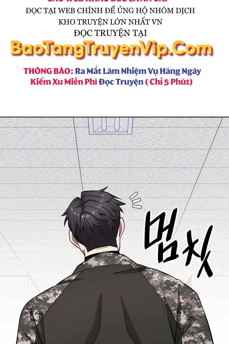 Ma Pháp Sư Hắc Ám Trở Về Để Nhập Ngũ Chapter 31 - 82
