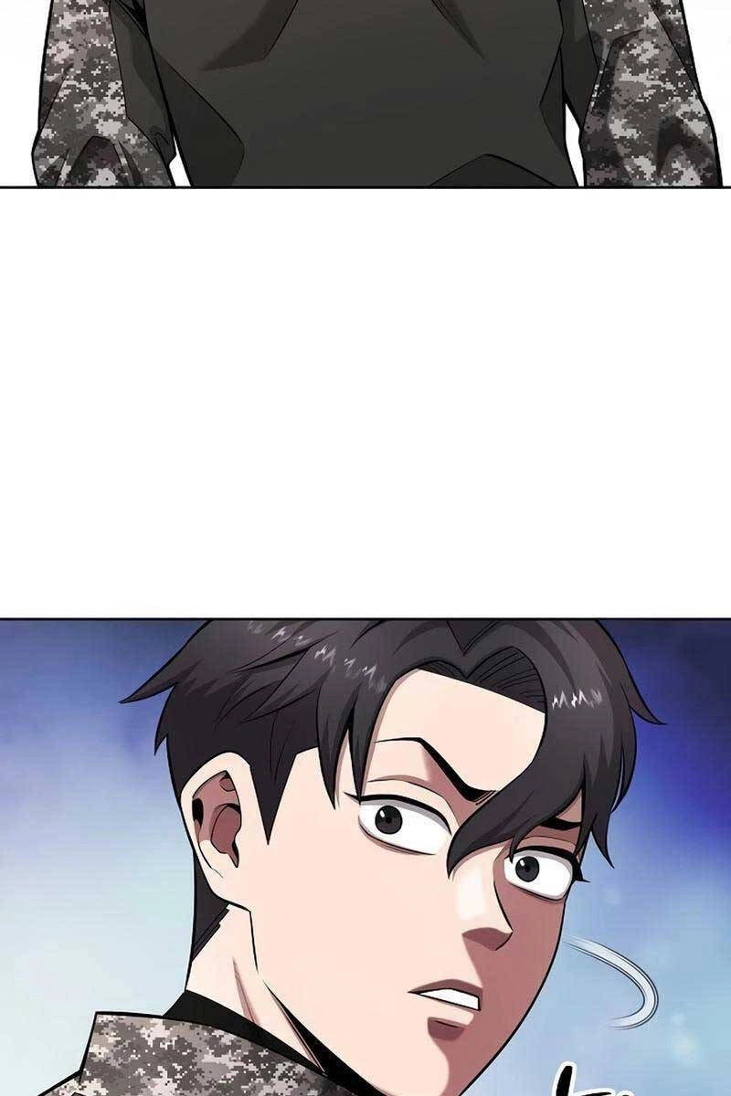 Ma Pháp Sư Hắc Ám Trở Về Để Nhập Ngũ Chapter 31 - 83