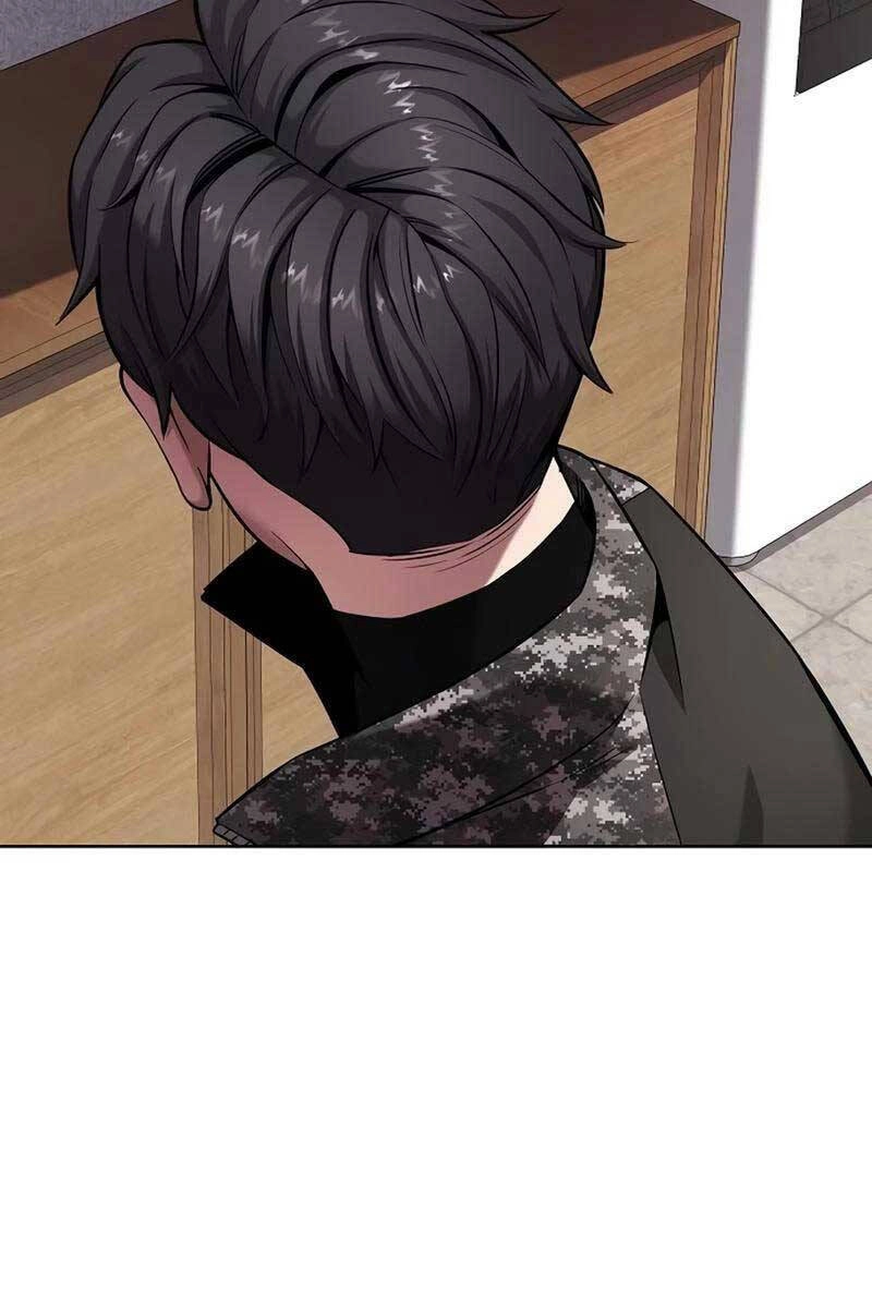 Ma Pháp Sư Hắc Ám Trở Về Để Nhập Ngũ Chapter 31 - 85