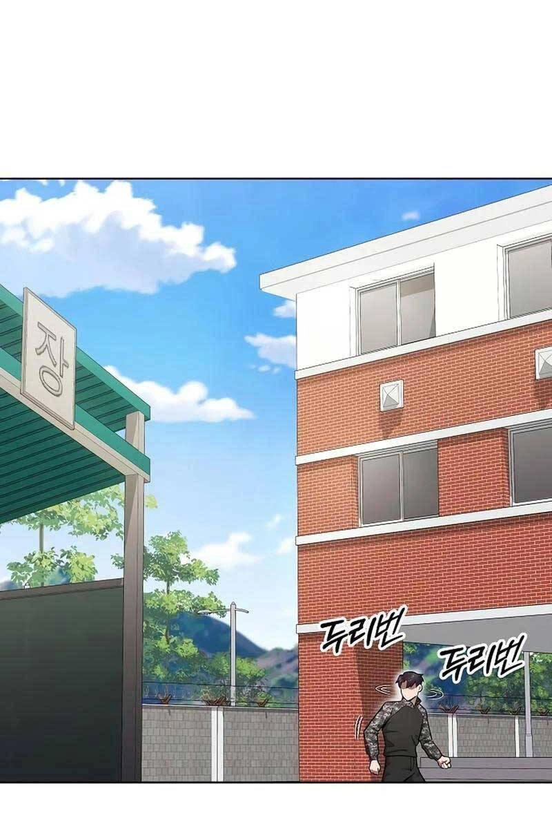 Ma Pháp Sư Hắc Ám Trở Về Để Nhập Ngũ Chapter 31 - 88