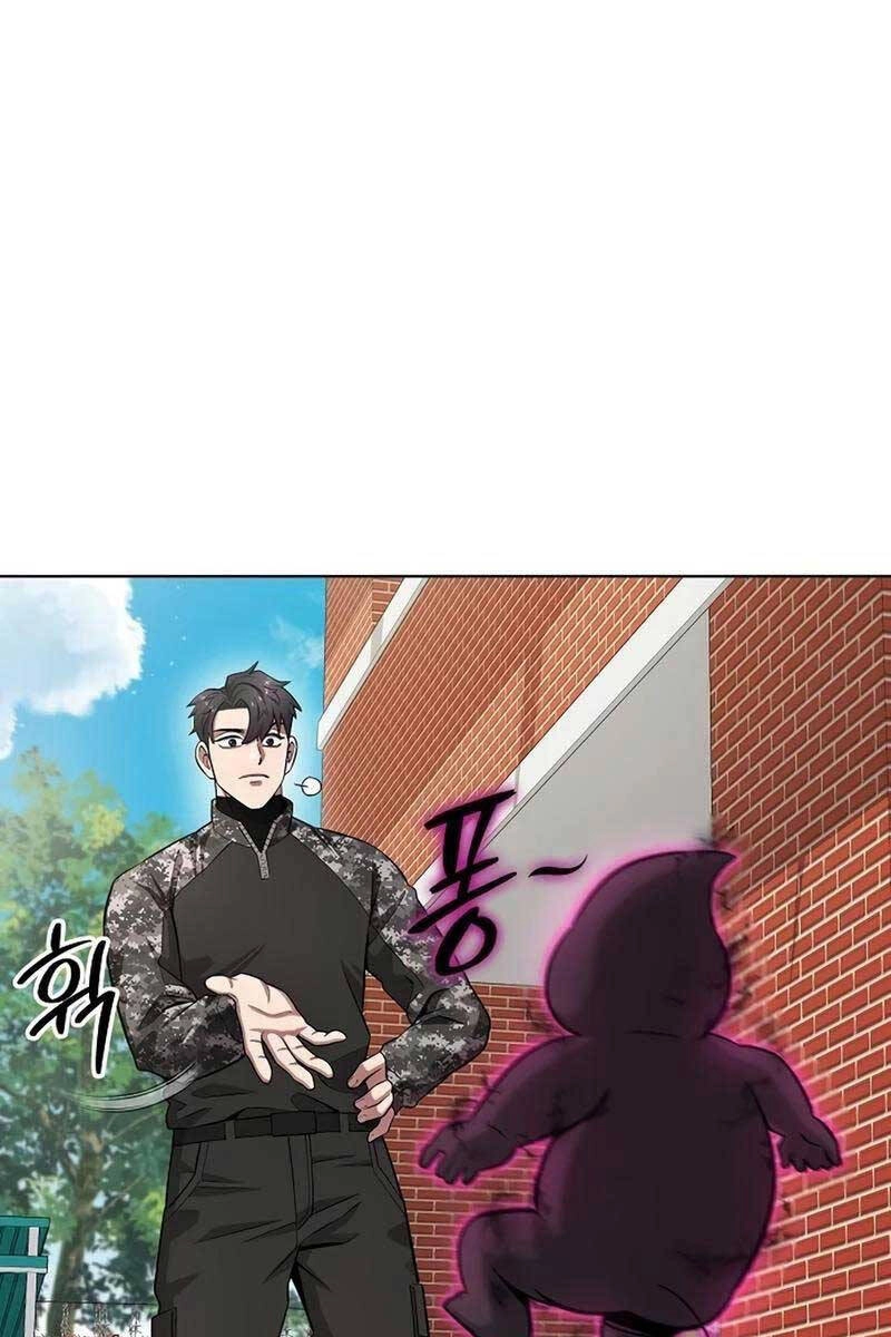 Ma Pháp Sư Hắc Ám Trở Về Để Nhập Ngũ Chapter 31 - 89