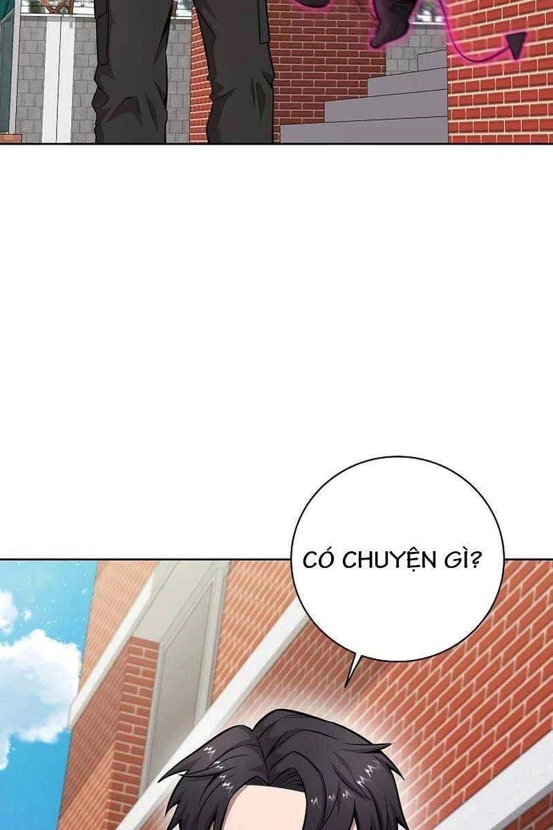 Ma Pháp Sư Hắc Ám Trở Về Để Nhập Ngũ Chapter 31 - 90