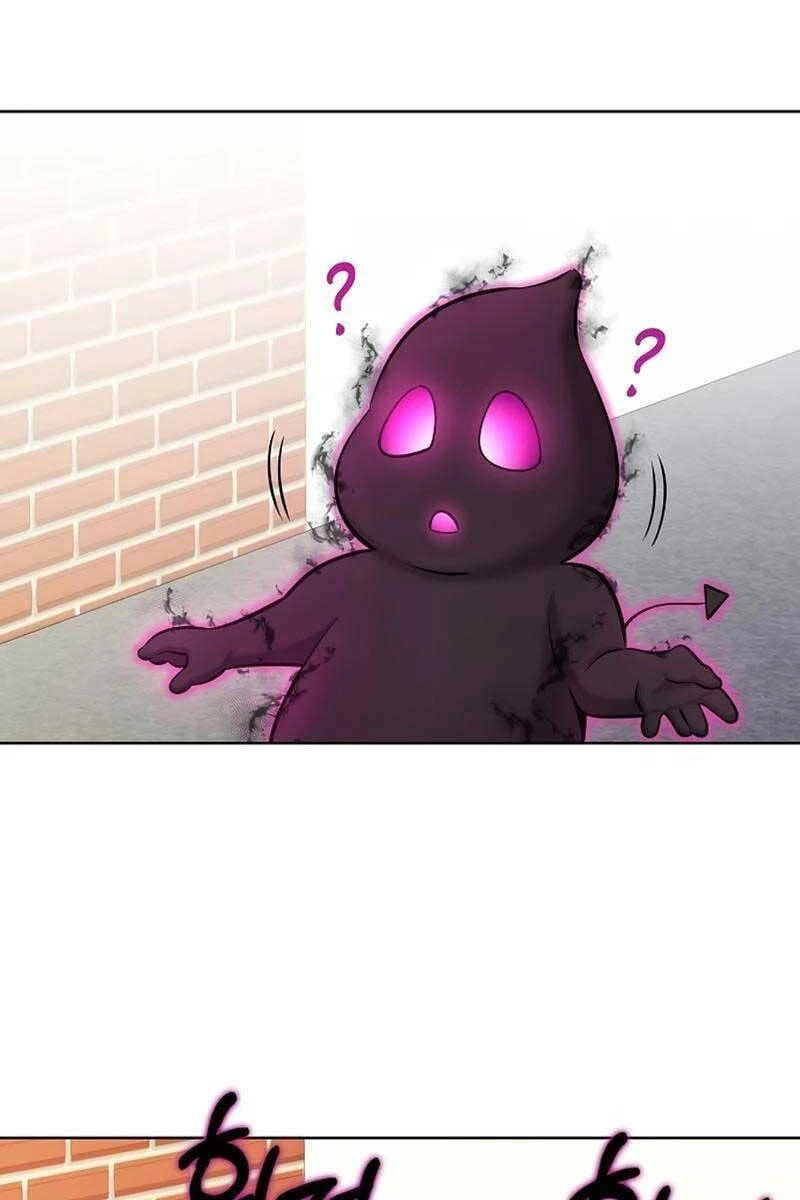 Ma Pháp Sư Hắc Ám Trở Về Để Nhập Ngũ Chapter 31 - 92