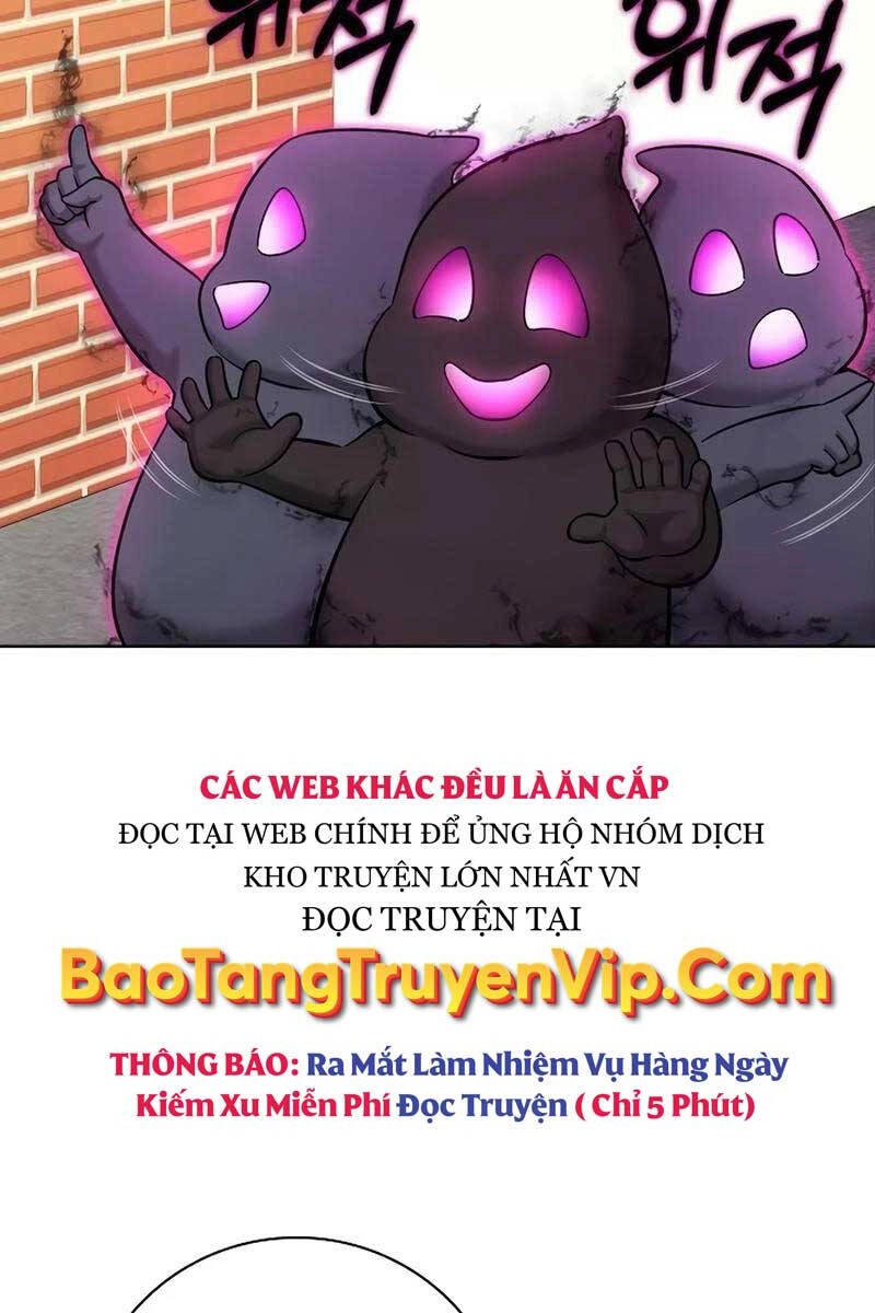 Ma Pháp Sư Hắc Ám Trở Về Để Nhập Ngũ Chapter 31 - 93