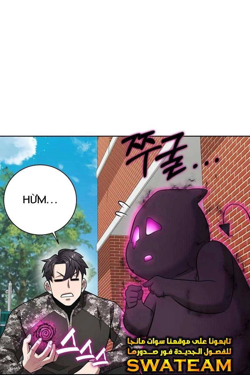 Ma Pháp Sư Hắc Ám Trở Về Để Nhập Ngũ Chapter 31 - 96