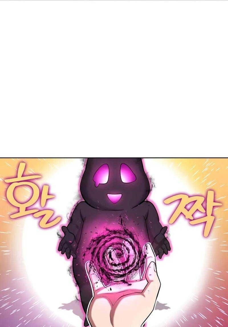 Ma Pháp Sư Hắc Ám Trở Về Để Nhập Ngũ Chapter 31 - 97