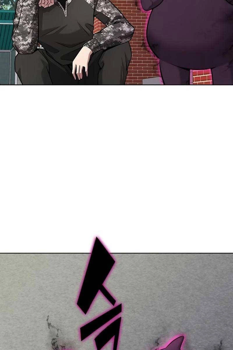 Ma Pháp Sư Hắc Ám Trở Về Để Nhập Ngũ Chapter 31 - 99