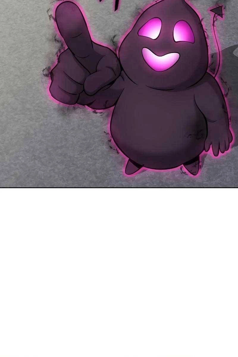 Ma Pháp Sư Hắc Ám Trở Về Để Nhập Ngũ Chapter 31 - 100