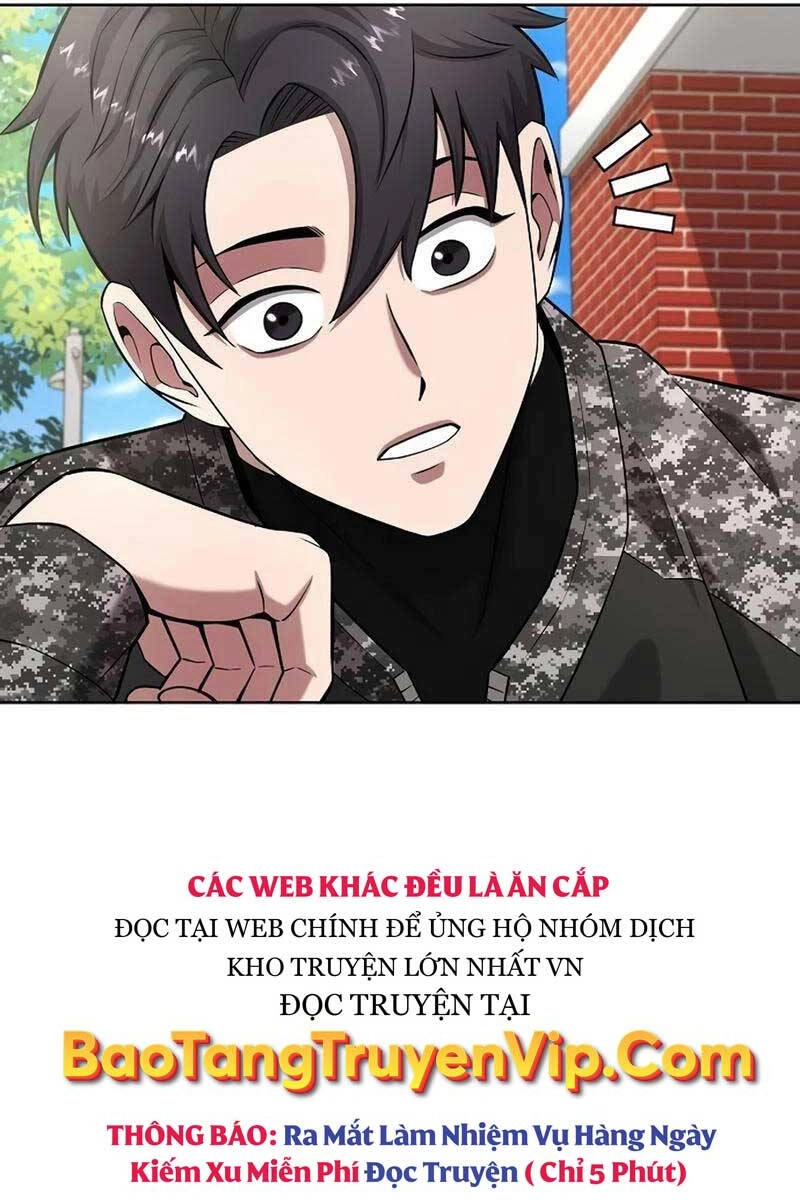 Ma Pháp Sư Hắc Ám Trở Về Để Nhập Ngũ Chapter 31 - 101