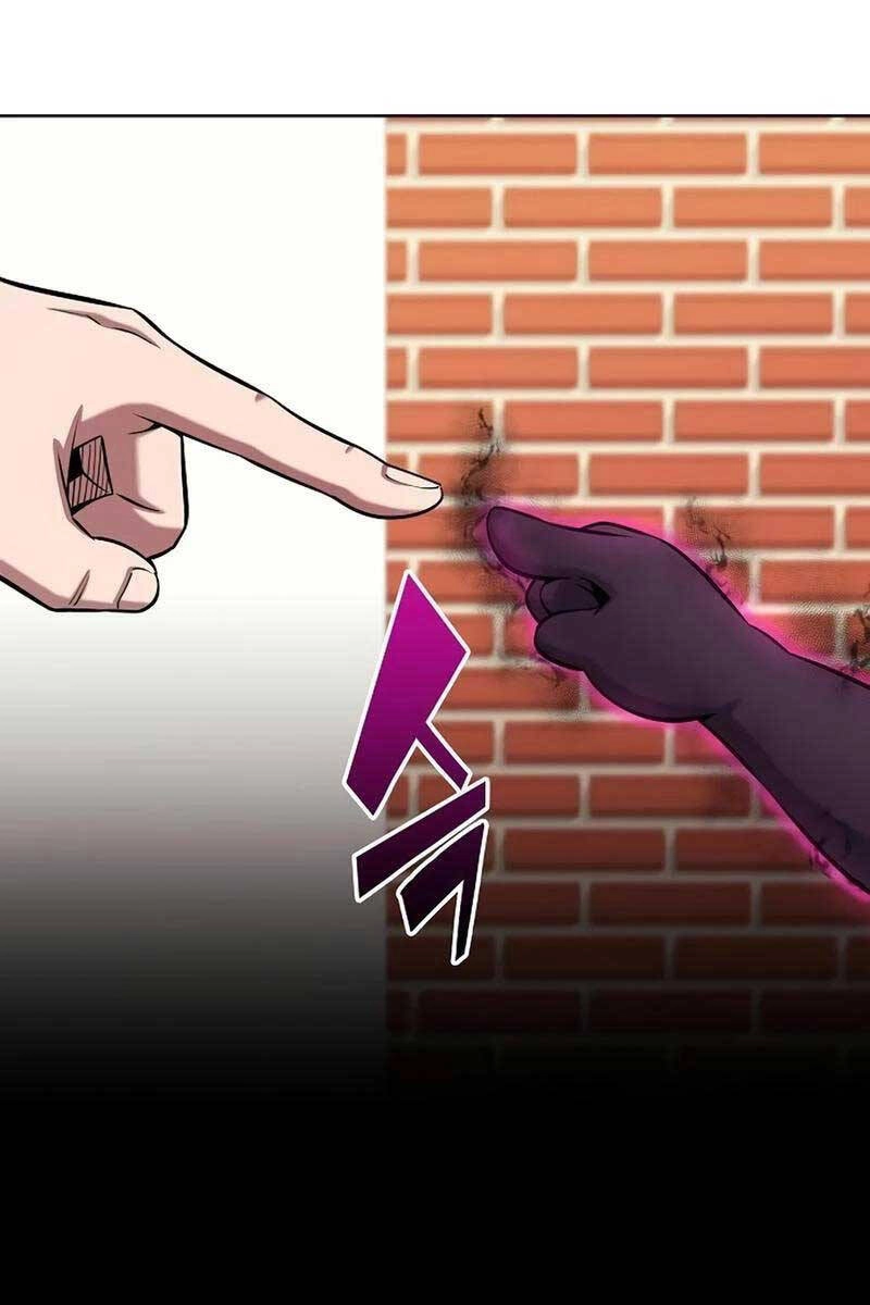 Ma Pháp Sư Hắc Ám Trở Về Để Nhập Ngũ Chapter 31 - 102